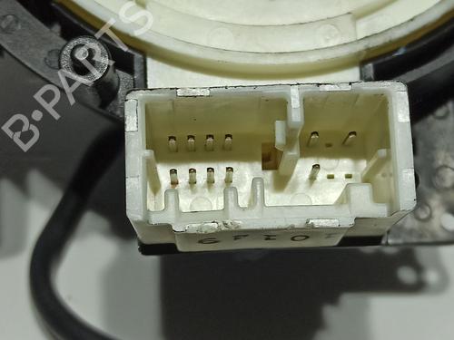 Switch NISSAN MICRA III (K12) 1.2 16V | BP32010405I30