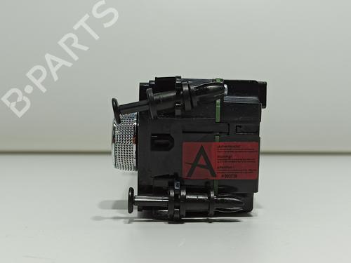 Climate control SKODA KAMIQ (NW4) 1.0 TSI | BP19498820I5 