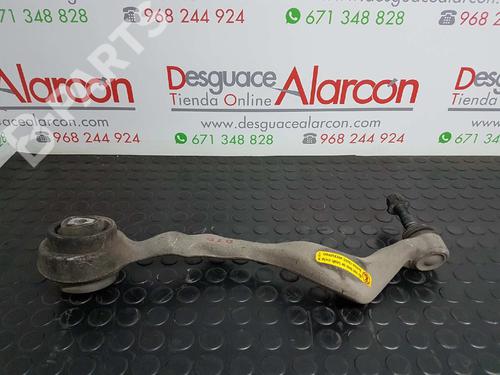 Right front suspension arm BMW 3 (E90) 320 d | BP2742325M13 