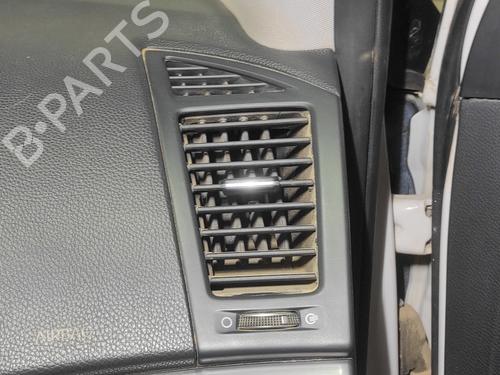 air-vent-hyundai-i40-i-vf-2012-2013-2014-2015-2016-2017-2018-2019-30606845 main image