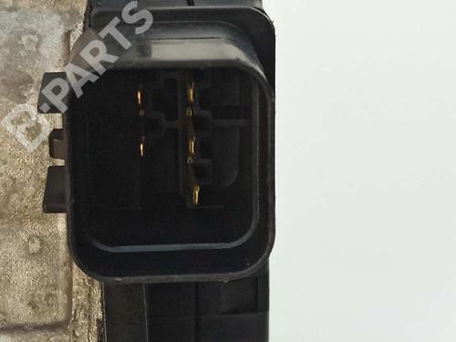 Front wiper motor HYUNDAI KONA (OS, OSE, OSI) 1.0 T-GDi Hybrid 48V | BP10367922M29 