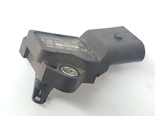 Elektronisk sensor VW TOURAN (1T1, 1T2) 1.9 TDI | BP4518150M84