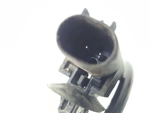 Other OPEL CORSA E (X15) 1.4 LPG (08, 68) | BP14535482O1 