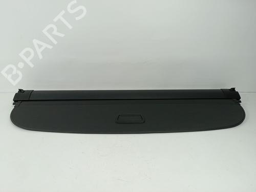 rear-parcel-shelf-audi-q5-fyb-fyg-2016-33293918 main image