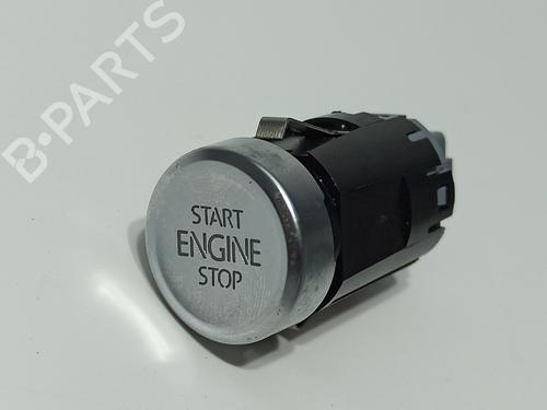 Ignition barrel VW ARTEON (3H7, 3H8) 2.0 TDI | BP15060948M48