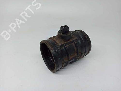 BP14537555M125 main image
