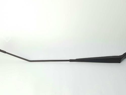 Used Front windshield wiper arm CITROËN C3 / C3 ORIGIN III (SX) 1.2 VTi 82 (82 hp) 7047796