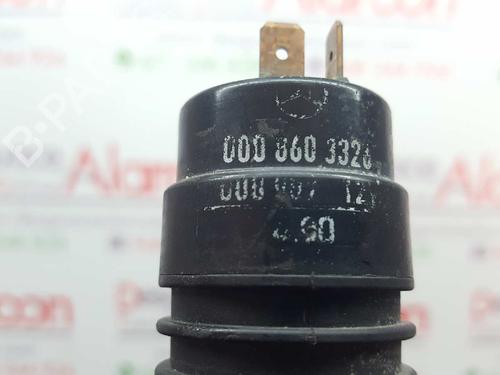 Washer pump VW LT 28-46 II Van (2DA, 2DD, 2DH)  | BP14530930E24