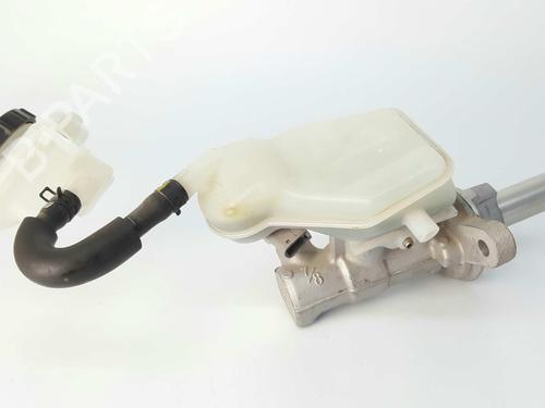 Brake master cylinder MAZDA 3 (BM, BN) 2.0 | BP4730813M77 