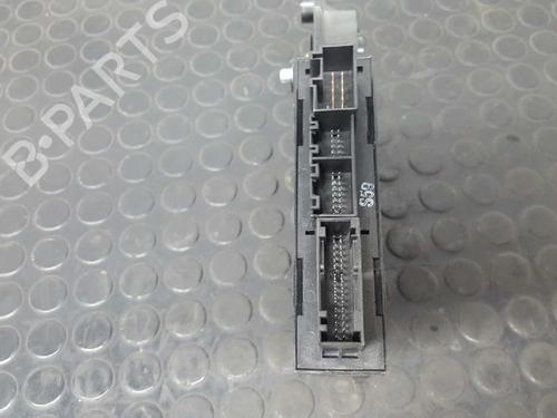 Left front window motor AUDI A8 D3 (4E2, 4E8) 4.2 quattro | BP2740530E21