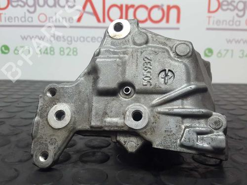 Engine mount PEUGEOT 308 I (4A_, 4C_) 1.6 HDi | BP10263805M89 