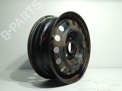 Rim HYUNDAI i30 (FD) 1.6 CRDi | BP26015113C45