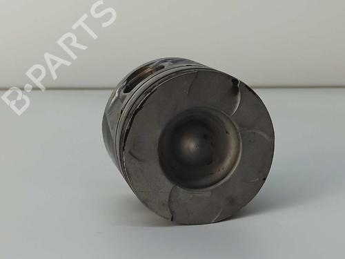 BP14542677O1 main image