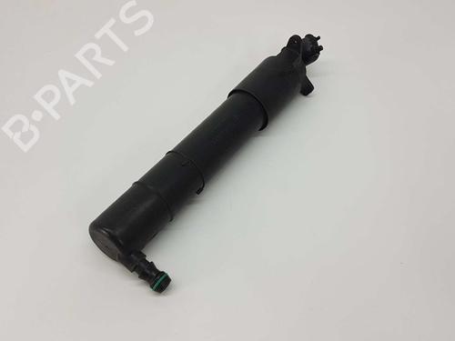 Lyktespyler PORSCHE CAYENNE (9PA) 3.6 7L5955978A8 | 8WT00930800