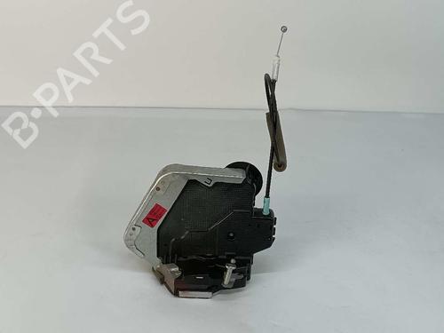 BP9998199C99 main image