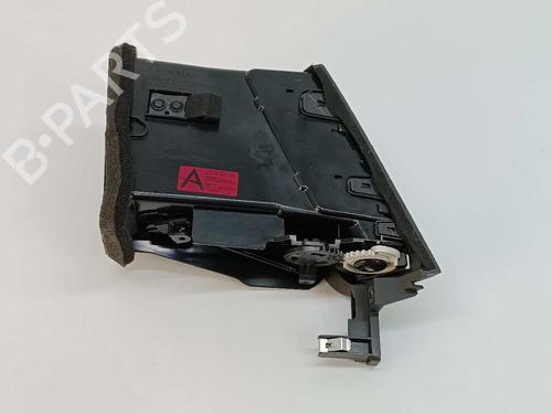 Air vent INFINITI Q50 50 D | BP11640294I21