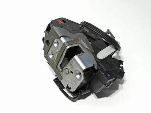 Used Front left lock Front left lock FORD FIESTA VI (CB1, CCN) 1.4 TDCi (68 hp) 39239914 39239914
