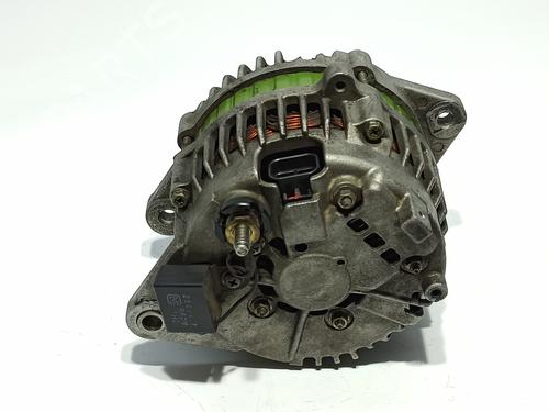 Alternator NISSAN PRIMERA (P11)  | BP31336724M7 