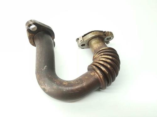 Pipe VW POLO V (6R1, 6C1) 1.6 TDI | BP14534164M125