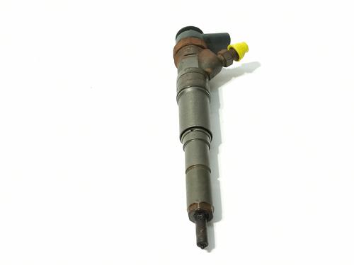 Injector BMW 3 (E46) 320 d | BP23437098M100