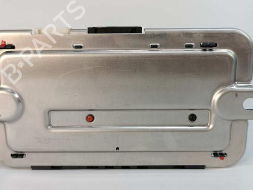 Electronic module BMW 5 Gran Turismo (F07) 535 d xDrive | BP10173929M83 