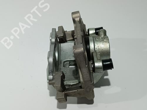 Left front brake caliper VOLVO XC40 (536)  | BP26195214M105 