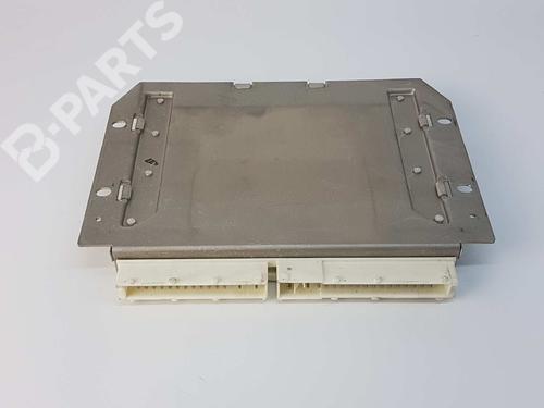 Control unit MERCEDES-BENZ E-CLASS (W210) E 230 (210.037) | BP5415846M11 