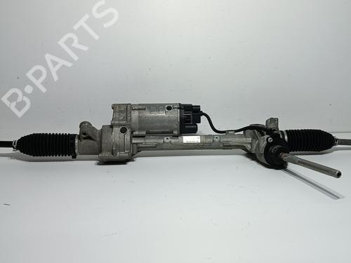 Steering rack LAND ROVER DISCOVERY SPORT (L550) 2.0 D 4x4 | BP25127267M22