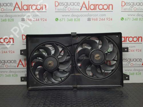 BP2772512M35 main image
