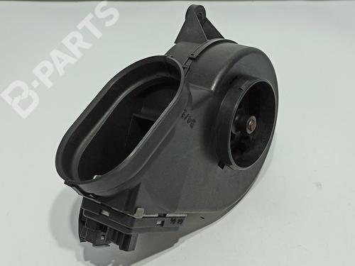 Gebläsemotor für CITROËN C8 (EA_, EB_) 2.0 HDi (107 hp) 11018558