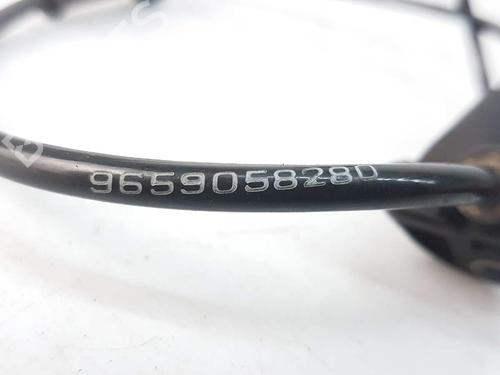 Other PEUGEOT 308 I (4A_, 4C_) 1.4 16V | BP14535499O1 