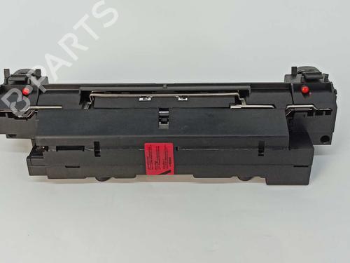 Switch MERCEDES-BENZ CLK (C208) CLK 230 Kompressor (208.347) | BP10381453I30 