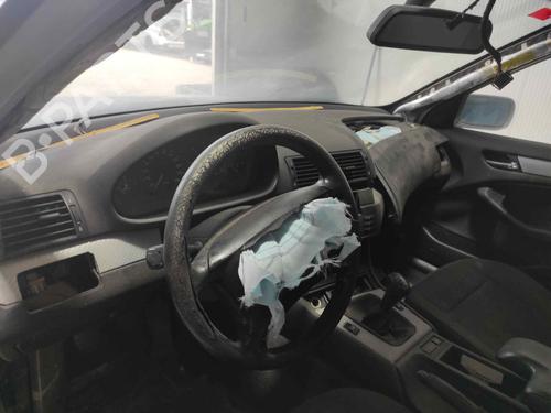 Egr BMW 3 (E46) 320 d | BP8140683M69