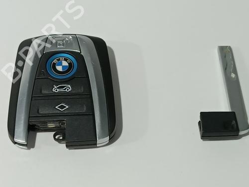 Other BMW i3 (I01) Electric | BP28615501O1 