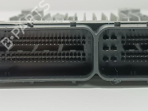 Engine control unit (ECU) MERCEDES-BENZ E-CLASS (W212) E 220 CDI / BlueTEC (212.001, 212.002) | BP11915522M57