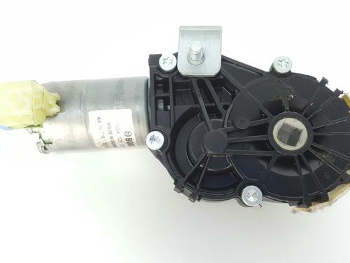 Electronic module BMW X6 (E71, E72) xDrive 40 d | BP14537050M83