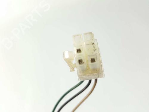 Switch DAEWOO KALOS (KLAS) 1.4 | BP11423742I30 