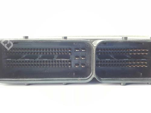 Engine control unit (ECU) OPEL INSIGNIA A (G09) 2.0 CDTI (68) | BP4914494M57