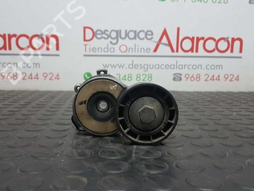 BP14529545O1 main image