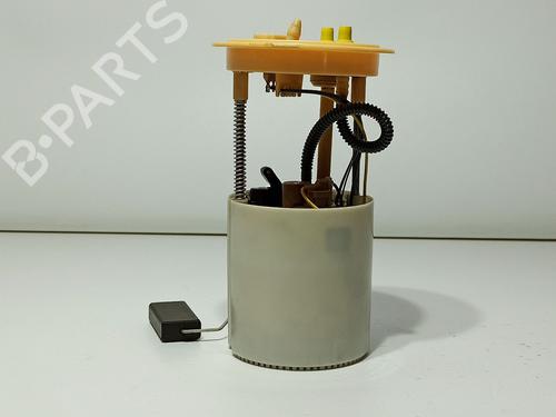 Used Fuel pump Fuel pump 38720376 38720376