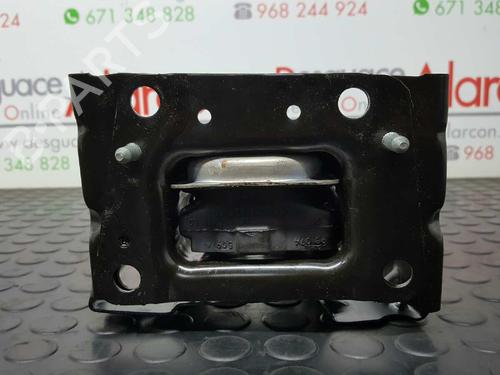 Engine mount PEUGEOT 208 I (CA_, CC_) 1.2 GPL | BP10263163M89 