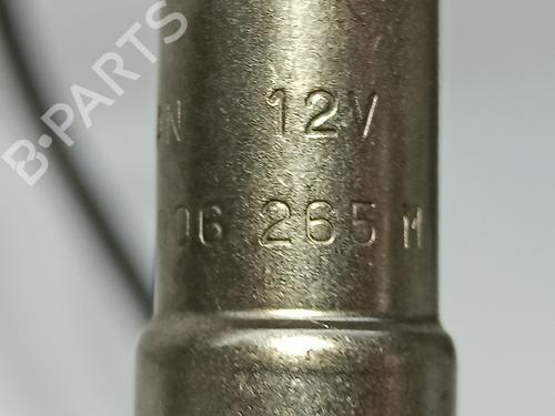 Electronic sensor AUDI A8 D3 (4E2, 4E8) 3.2 FSI | BP13946295M84