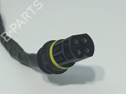 Electronic sensor MERCEDES-BENZ M-CLASS (W163) ML 320 (163.154) | BP11053885M84