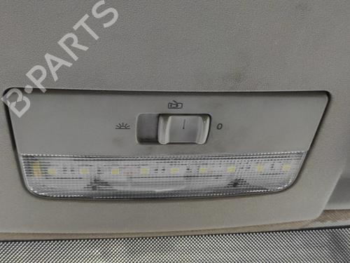 BP16673325I8 main image