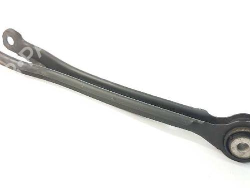 BP5028068M15 main image