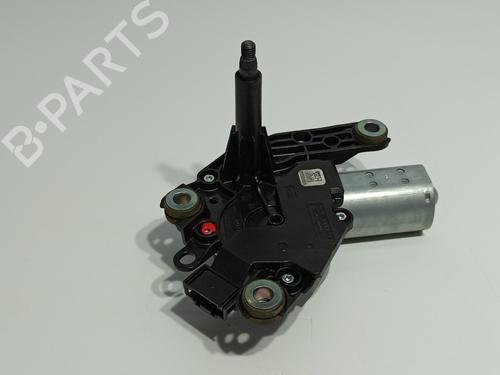 Rear wiper motor MERCEDES-BENZ GLA-CLASS (X156) GLA 200 CDI / d (156.908) | BP21390444M102 