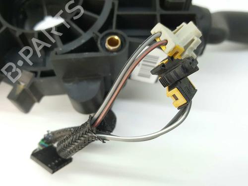 Switch JAGUAR S-TYPE II (X200) 2.7 D | BP11387643I30 