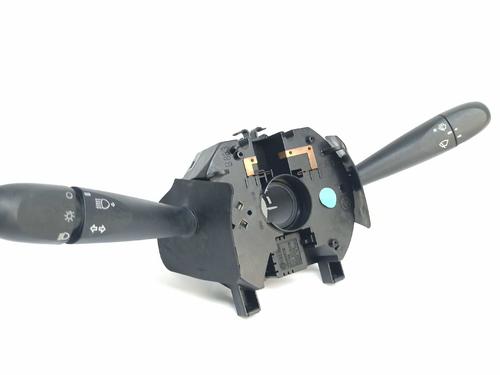Switch ALFA ROMEO 156 (932_) 1.6 16V T.SPARK (932.A4, 932.A4100) | BP11387963I30