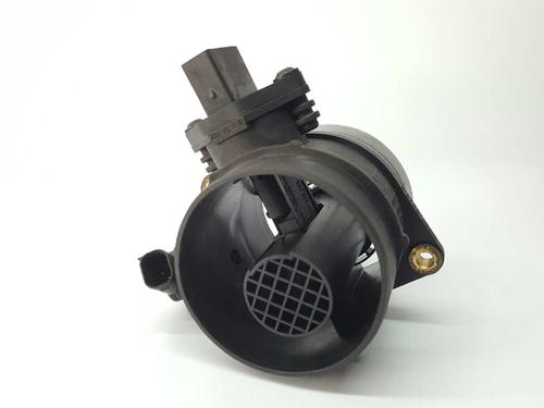 Mass air flow sensor MERCEDES-BENZ E-CLASS (W211) E 220 CDI (211.006) | BP2749464M95 
