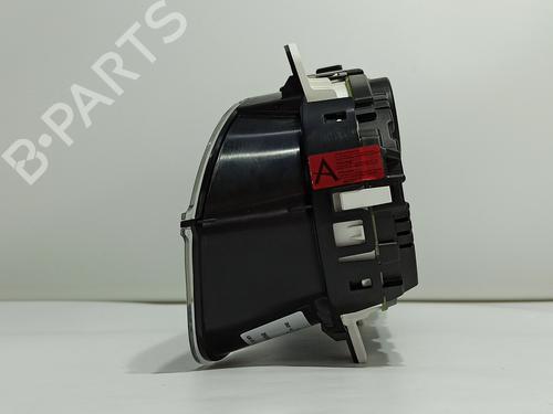 Instrument cluster FIAT TIPO Saloon (356_, 357_)  | BP12849133C47